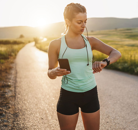 what is training peaks